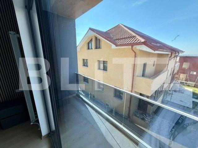 Apartament închirieri în Centru, Craiova