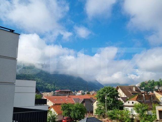 Apartament închirieri în Centrul Nou, Brașov