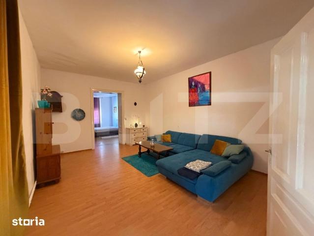 Apartament închirieri în Timisoara, Timiș