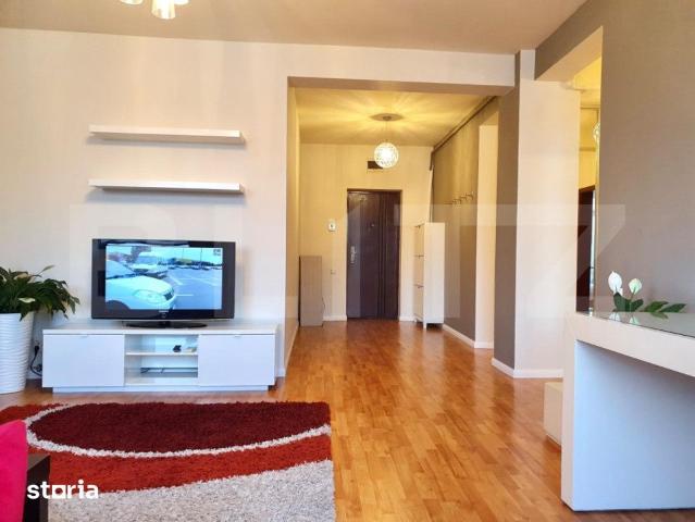 Apartament închirieri în Cluj-napoca, Cluj
