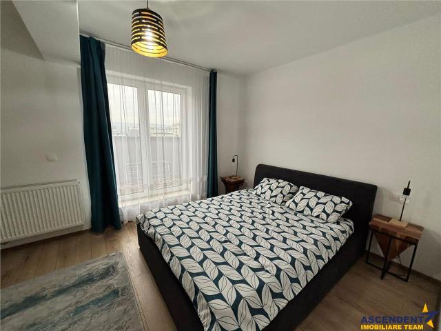 Apartament închirieri în Mureseni, Mureș