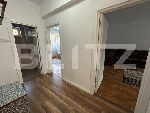 Apartament închirieri în Centru, Cluj-Napoca