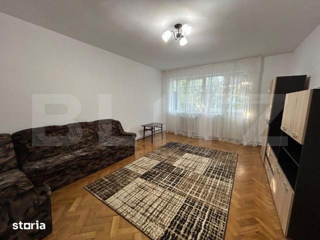Apartament închirieri în Între Ape, Cluj-Napoca