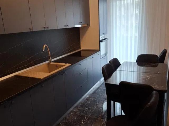 Apartament închirieri în Cluj-napoca, Cluj