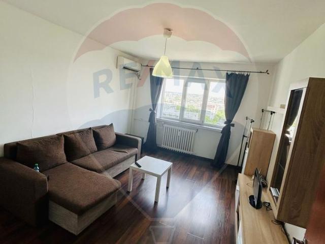 Apartament închirieri în Craiova, Dolj