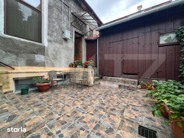 Apartament închirieri în Szent Lipót bástya / Csonka bástya, Oradea