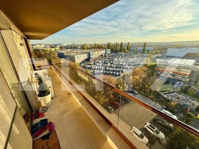 Apartament închirieri în Craiova, Dolj