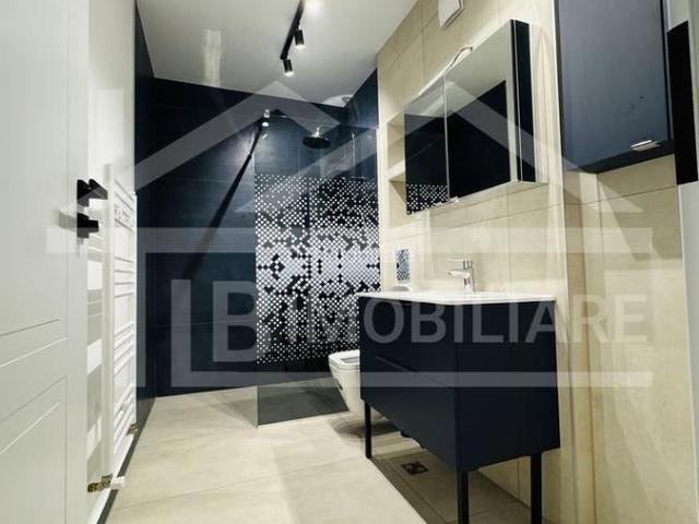 Apartament închirieri în Mureseni, Mureș