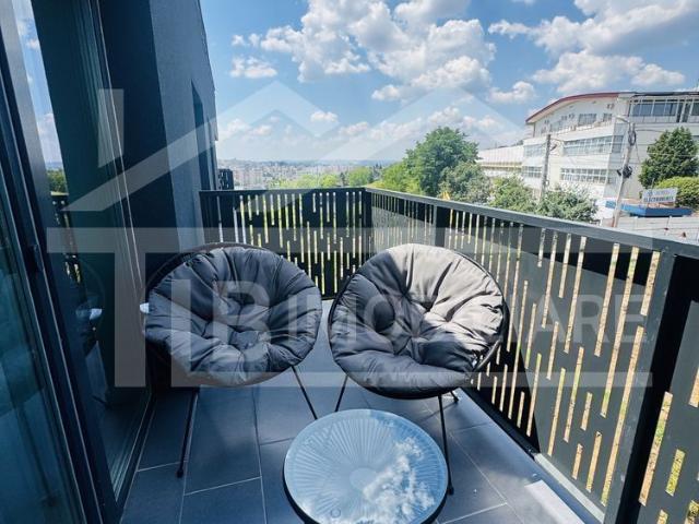 Apartament închirieri în Mureseni, Mureș