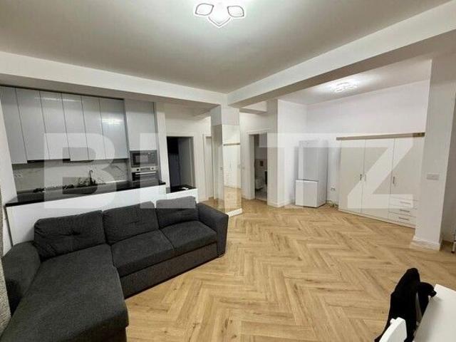 Apartament închirieri în Centru, Craiova