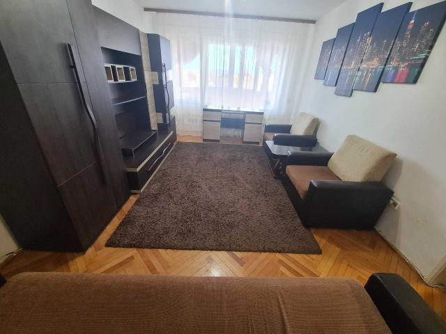 Apartament închirieri în Mureseni, Mureș