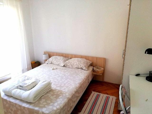 Apartament închirieri în Mureseni, Mureș