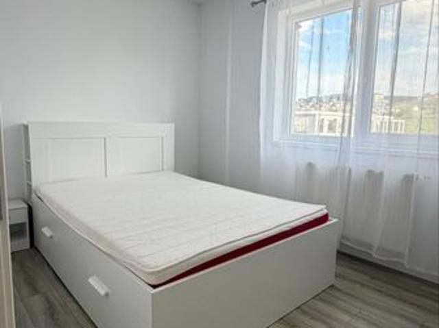 Apartament închirieri în Cluj