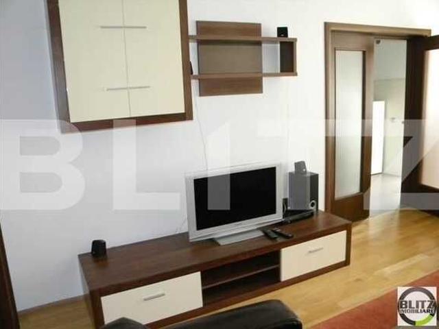 Apartament închirieri în Centru, Cluj-Napoca