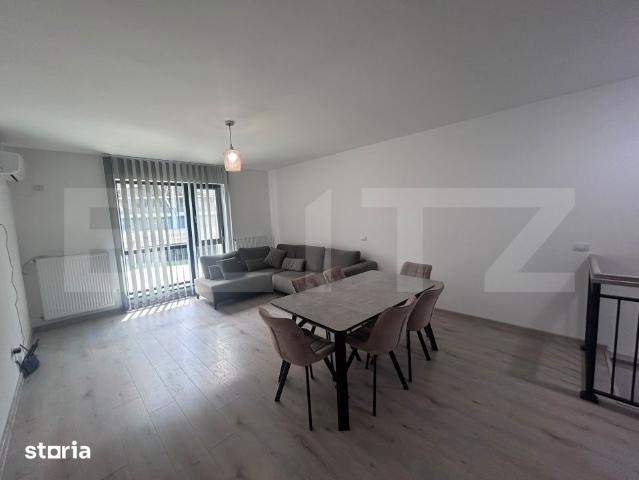Apartament închirieri în Craiova, Dolj