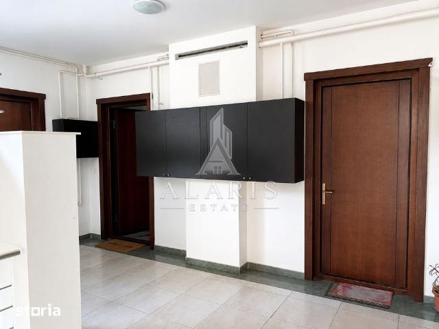 Apartament închirieri în Timisoara, Timiș