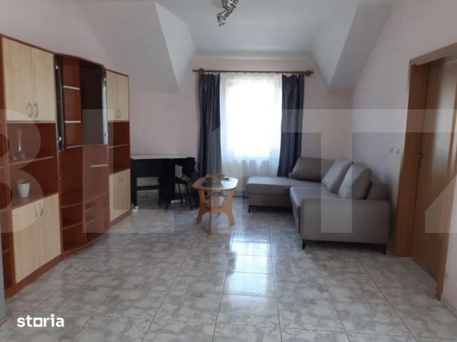 Apartament închirieri în Arad