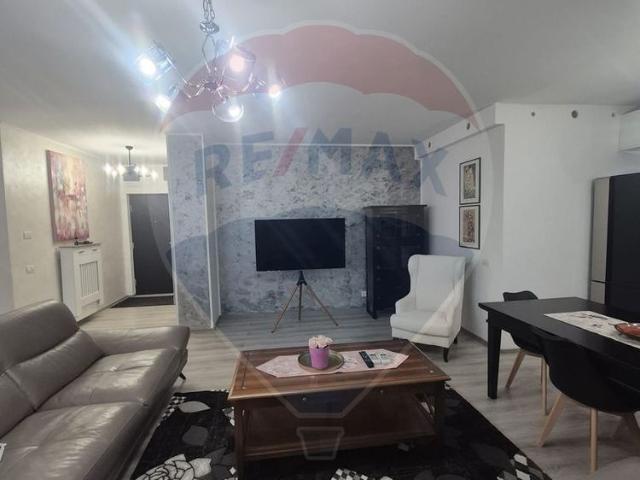 Apartament închirieri în Arad