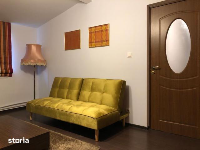 Apartament închirieri în Cetate, Timișoara