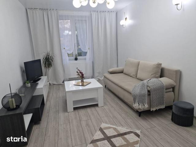 Apartament închirieri în Centru, Onești