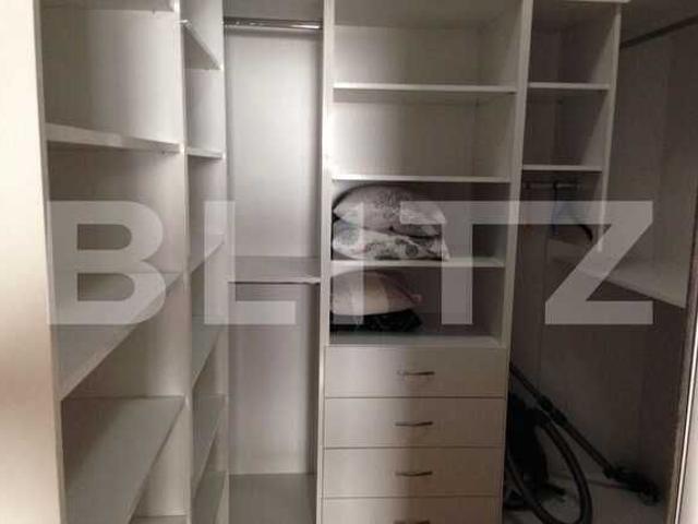 Apartament închirieri în Centru, Cluj-Napoca