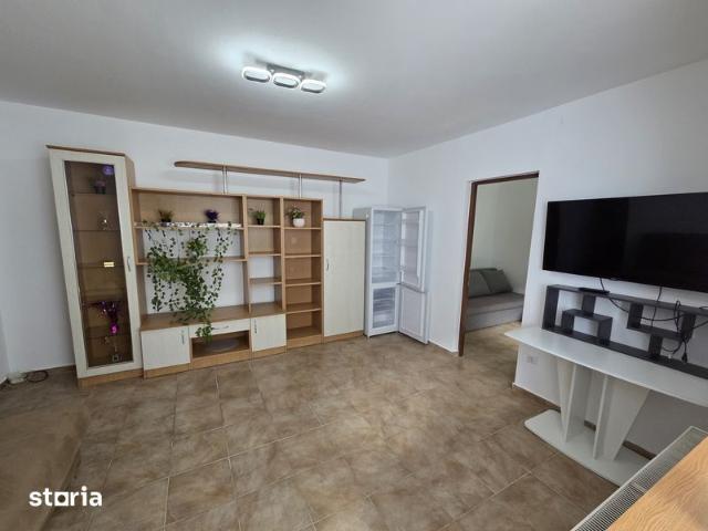 Apartament închirieri în Brasov, Sibiu