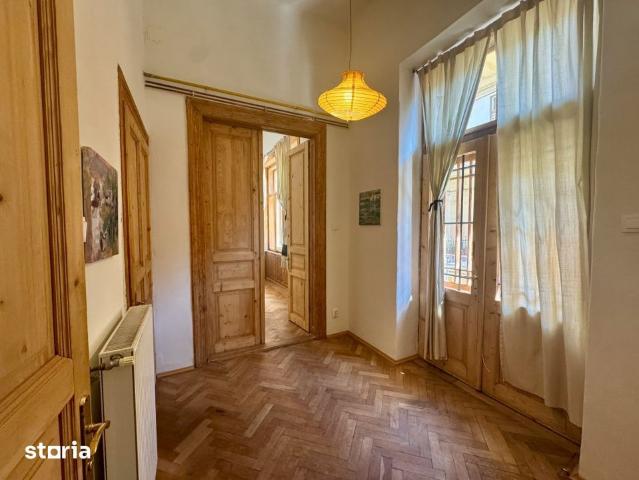 Apartament închirieri în Centru, Cluj-Napoca