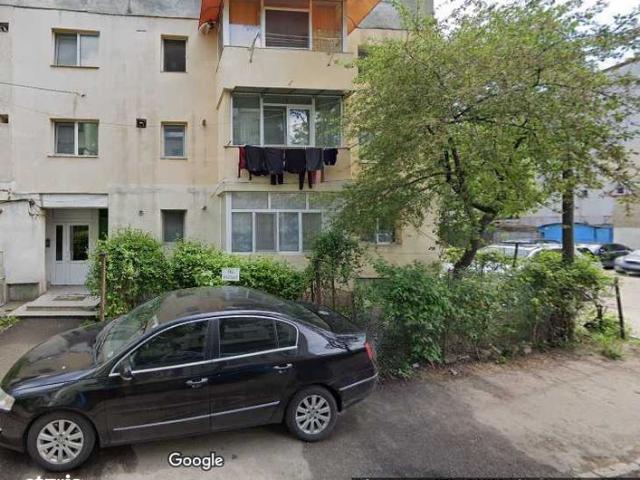 Apartament vânzări în Birlad
