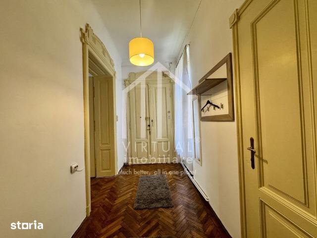 Apartament închirieri în Brasov, Sibiu