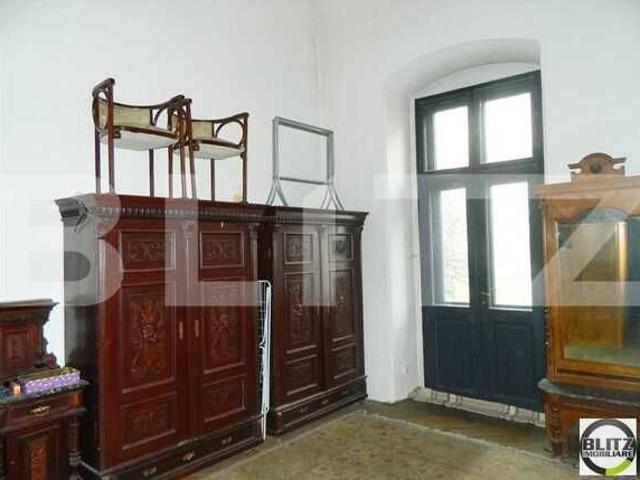 Apartament închirieri în Centru, Cluj-Napoca