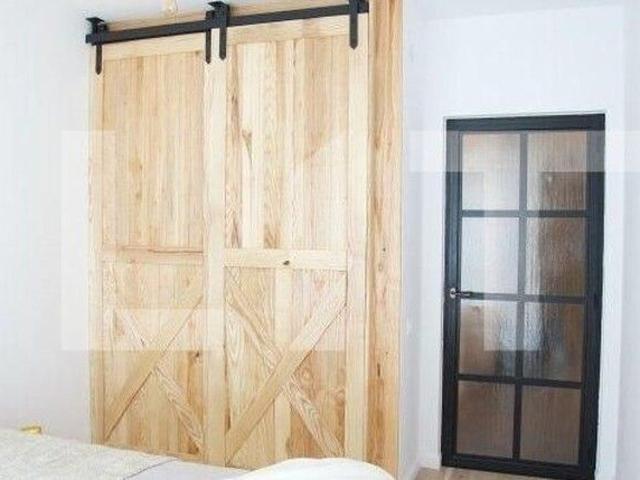 Apartament închirieri în Cluj-napoca, Cluj