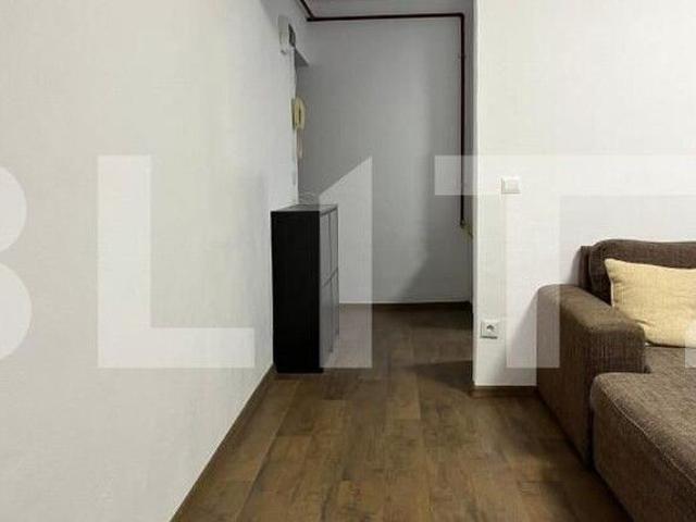 Apartament închirieri în Centru, Craiova