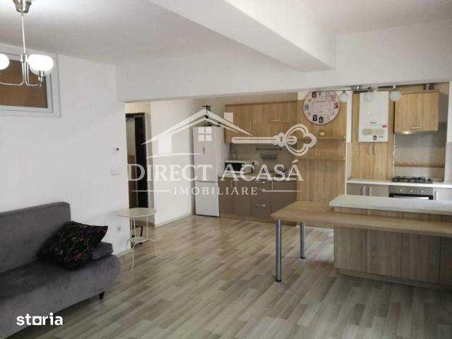 Apartament închirieri în Mureseni, Mureș