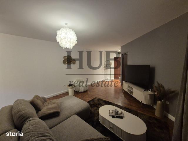 Apartament închirieri
