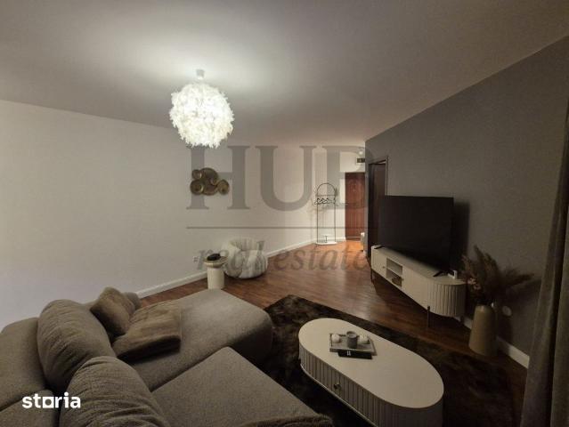 Apartament închirieri în Dofteana, Bacău