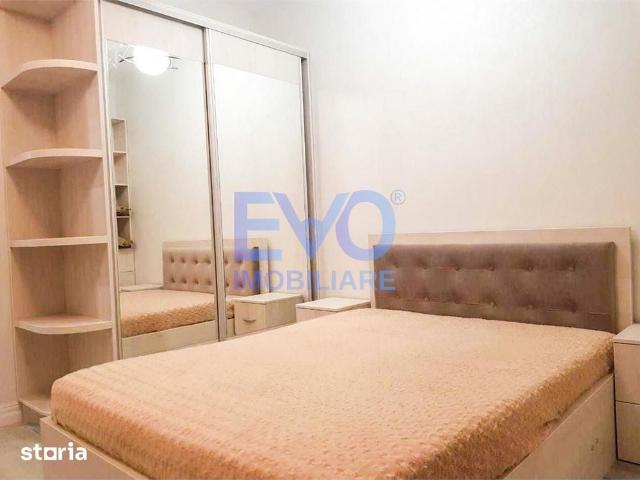 Apartament închirieri în Mircea Cel Batran, Iași