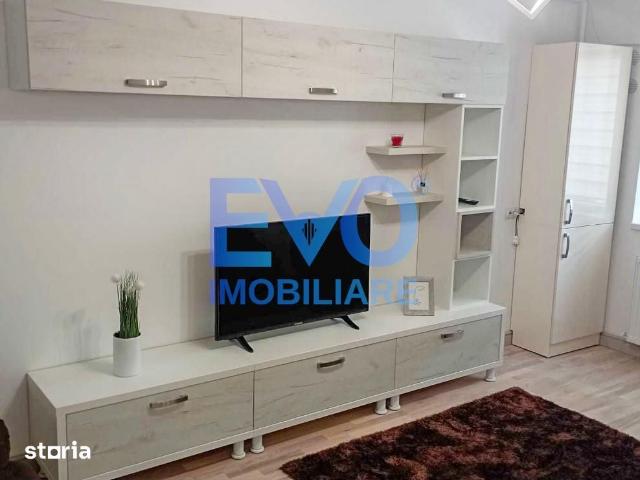 Apartament închirieri în Aviației, Iași