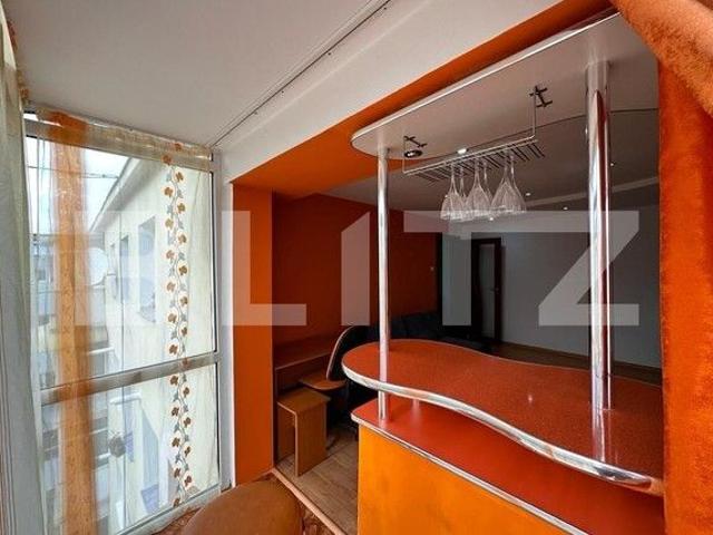 Apartament închirieri în Centru, Craiova