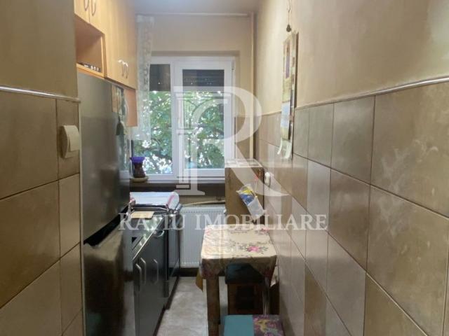 Apartament închirieri în Oradea, Bihor