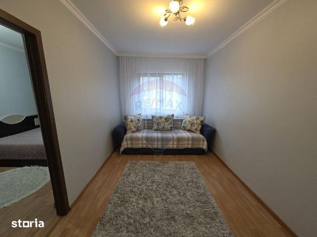 Apartament închirieri în Vrancea