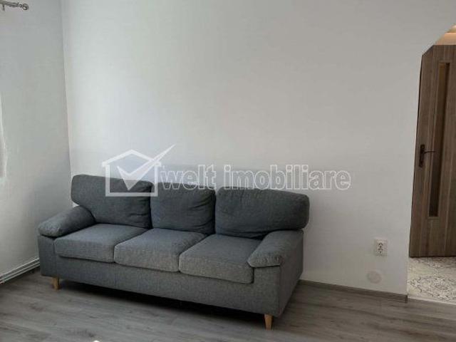Apartament închirieri în Mănăștur, Vinga
