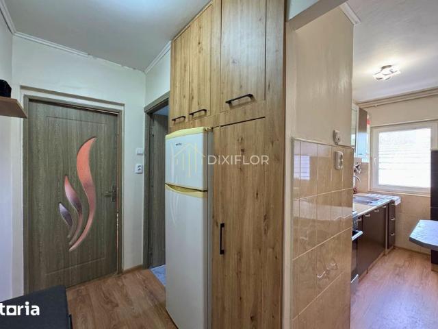 Apartament închirieri în 22 Decembrie 1989, Târgu Mureș