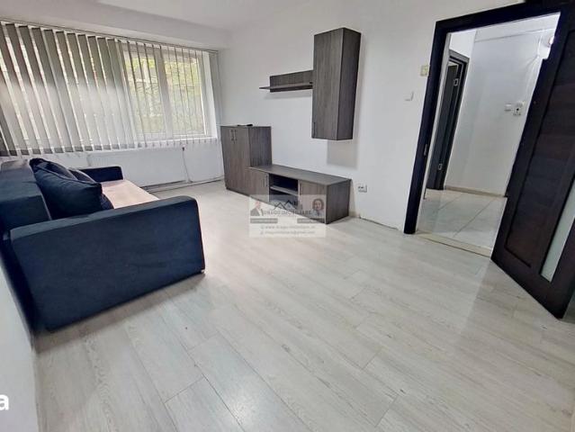 Apartament închirieri în Galați