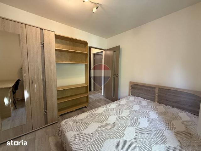Apartament închirieri în Centru, Cluj-Napoca