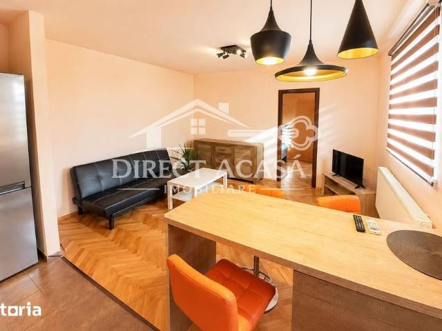 Apartament închirieri în Mureseni, Mureș