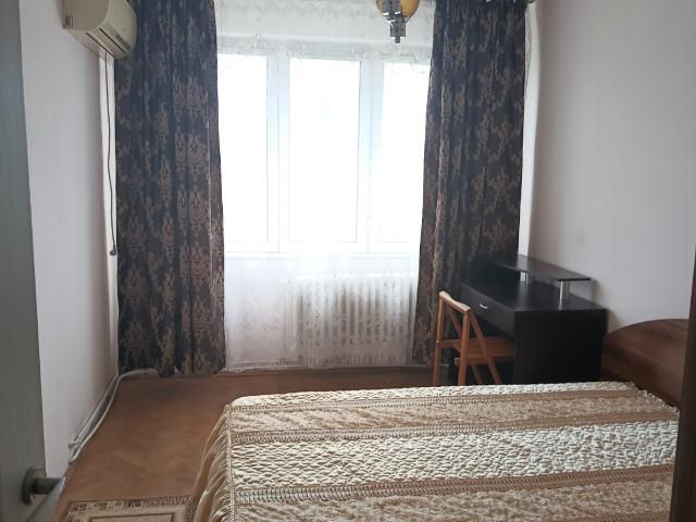 Apartament închirieri în Mircea Cel Batran, Iași