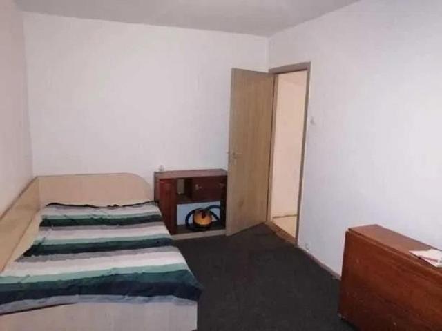 Apartament închirieri în Mircea Cel Batran, Iași