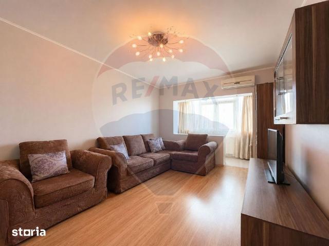 Apartament închirieri în Caraş-severin