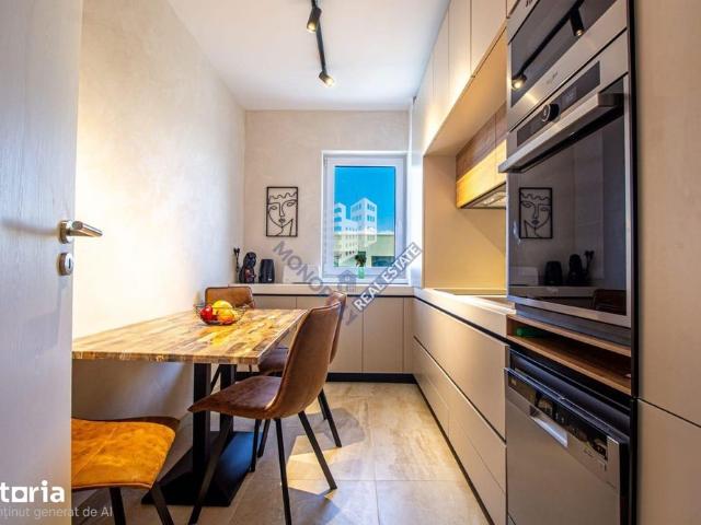 Apartament închirieri în Brașov