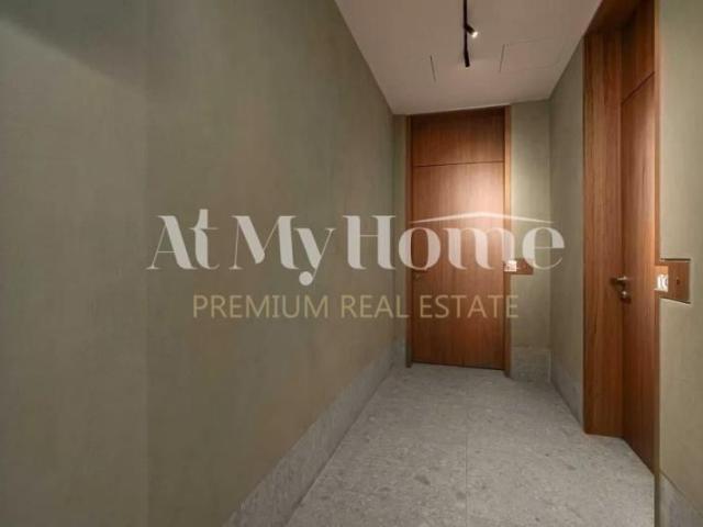 Apartament închirieri în Tunari, București